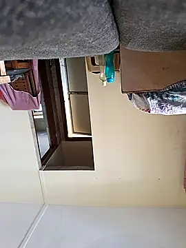 Maddymissile online show from March 19, 2026, 7:08 am