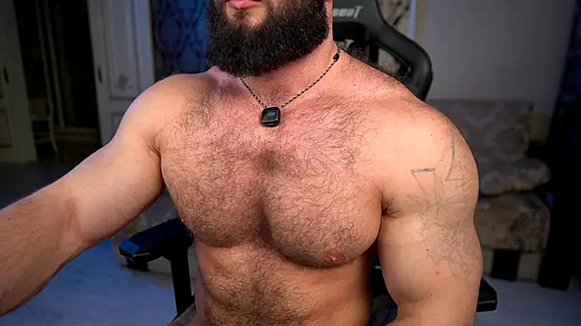 Snapshot of mike0xx chatting on December 13, 2025, 8:04 pm mike0xx online show from December 13, 2025, 8:04 pm