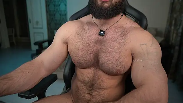 mike0xx online show from February 20, 2026, 5:04 pm