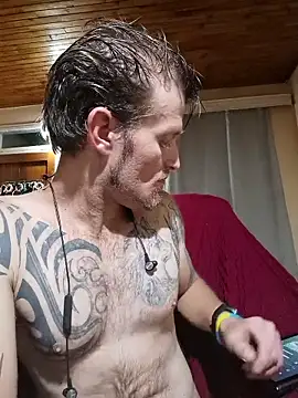 the-billy-blue online show from April 21, 2026, 3:02 am