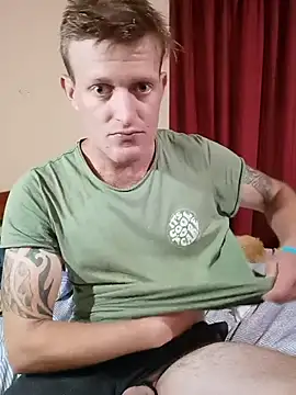 the-billy-blue online show from December 21, 2025, 8:31 pm