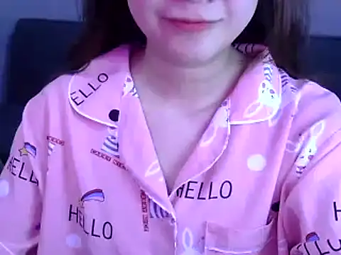 Bee 2k online show from May 19, 2026, 4:19 am