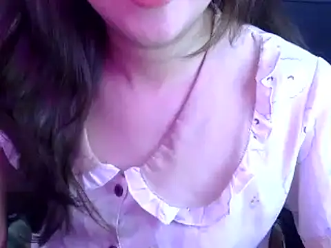 Bee 2k online show from April 7, 2026, 4:14 am