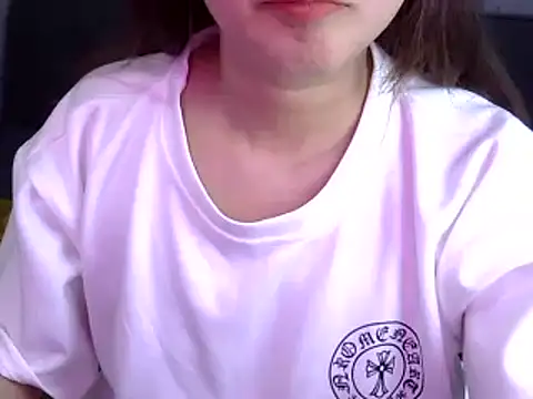 Bee 2k online show from March 30, 2026, 4:14 am