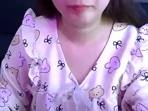 Bee 2k online show from April 11, 2026, 4:20 am