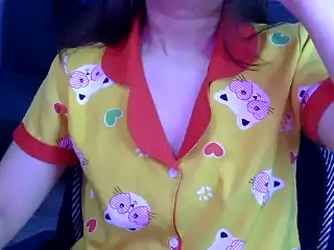 Bee 2k online show from March 10, 2026, 3:32 am