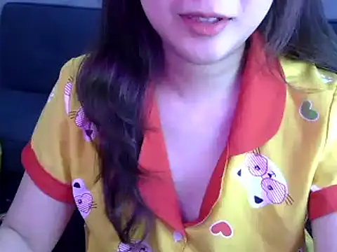 Bee 2k online show from April 6, 2026, 4:19 am