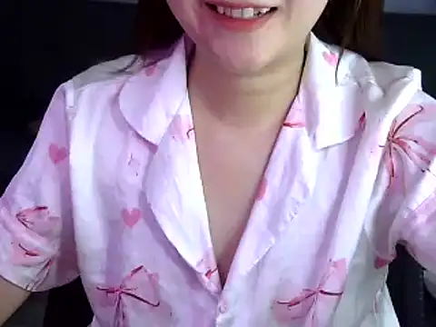 Bee 2k online show from December 1, 2025, 4:46 am