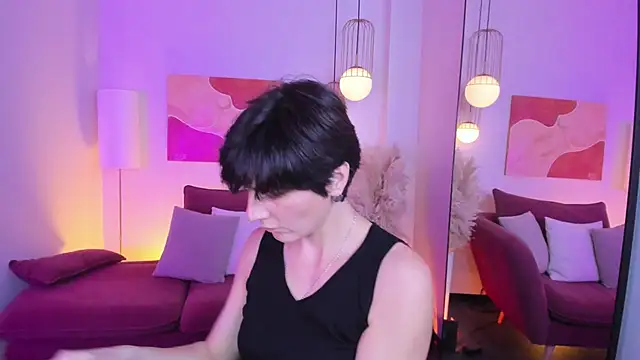 Snapshot of LorenDaze chatting on October 24, 2025, 2:27 pm LorenDaze online show from October 24, 2025, 2:27 pm