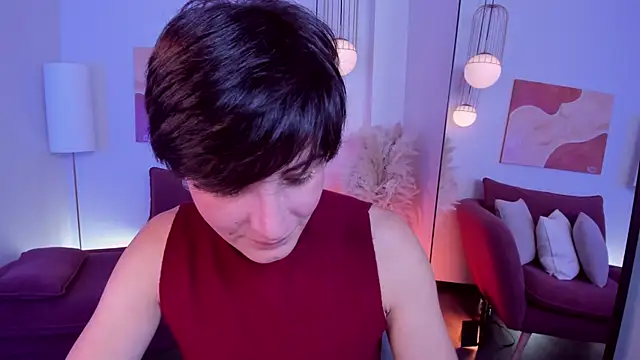 Snapshot of LorenDaze chatting on September 26, 2025, 2:02 pm LorenDaze online show from September 26, 2025, 2:02 pm