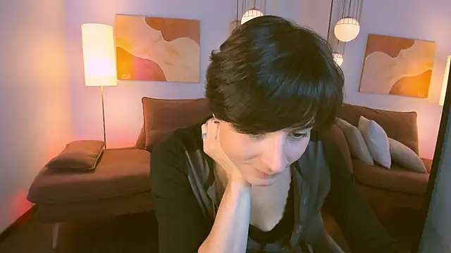 Snapshot of LorenDaze chatting on October 14, 2025, 1:56 pm LorenDaze online show from October 14, 2025, 1:56 pm