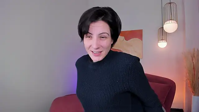 Snapshot of LorenDaze chatting on March 22, 2025, 2:14 pm LorenDaze online show from March 22, 2025, 2:14 pm