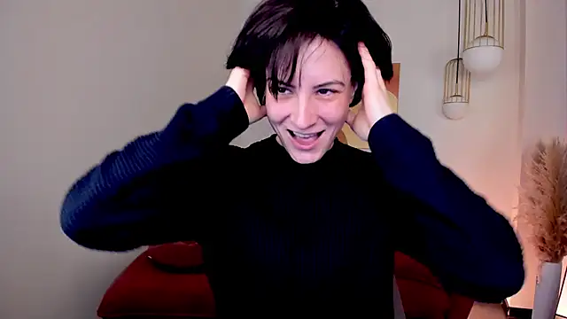 Snapshot of LorenDaze chatting on March 21, 2025, 2:07 pm LorenDaze online show from March 21, 2025, 2:07 pm