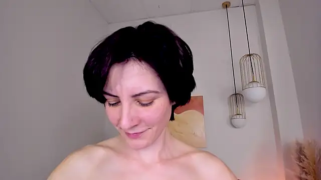 Snapshot of LorenDaze chatting on March 21, 2025, 5:12 pm LorenDaze online show from March 21, 2025, 5:12 pm