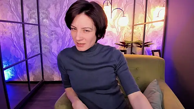 Snapshot of LorenDaze chatting on March 15, 2025, 6:03 am LorenDaze online show from March 15, 2025, 6:03 am