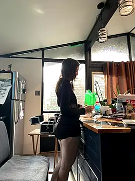 Snapshot of XXlolaXX chatting on October 11, 2025, 8:10 pm XXlolaXX online show from October 11, 2025, 8:10 pm