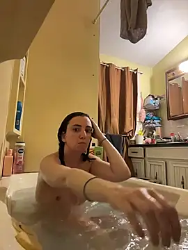 Snapshot of XXlolaXX chatting on November 30, 2025, 10:21 pm XXlolaXX online show from November 30, 2025, 10:21 pm