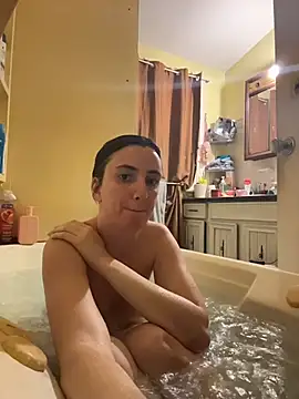 Snapshot of XXlolaXX chatting on November 20, 2025, 11:25 pm XXlolaXX online show from November 20, 2025, 11:25 pm