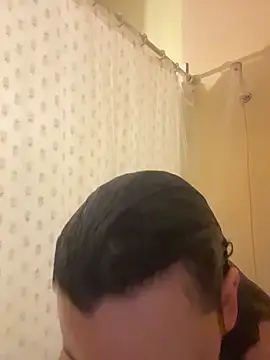 Snapshot of XXlolaXX chatting on November 21, 2025, 4:17 pm XXlolaXX online show from November 21, 2025, 4:17 pm