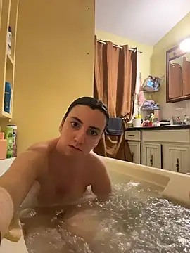 Snapshot of XXlolaXX chatting on November 29, 2025, 12:33 am XXlolaXX online show from November 29, 2025, 12:33 am