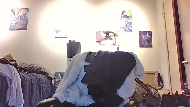 eatmeplease44 online show from December 22, 2025, 10:21 pm