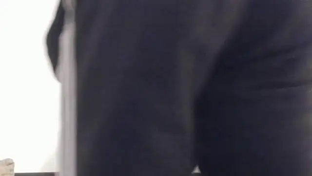 Snapshot of tamarapervert chatting on November 19, 2025, 6:30 pm tamarapervert online show from November 19, 2025, 6:30 pm