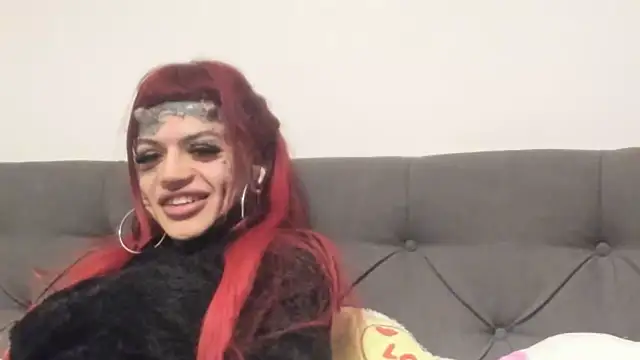 Snapshot of tamarapervert chatting on March 14, 2026, 6:03 pm tamarapervert online show from March 14, 2026, 6:03 pm