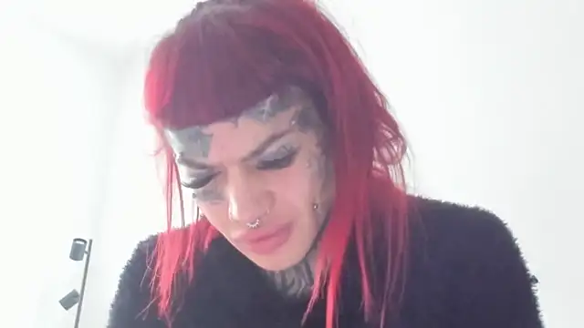 Snapshot of tamarapervert chatting on January 17, 2026, 1:26 pm tamarapervert online show from January 17, 2026, 1:26 pm