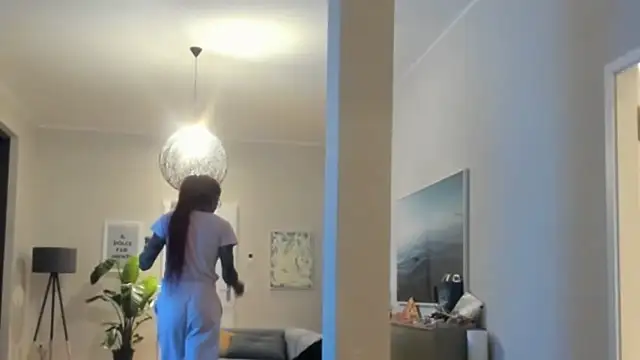 Snapshot of tamarapervert chatting on November 7, 2025, 12:59 am tamarapervert online show from November 7, 2025, 12:59 am