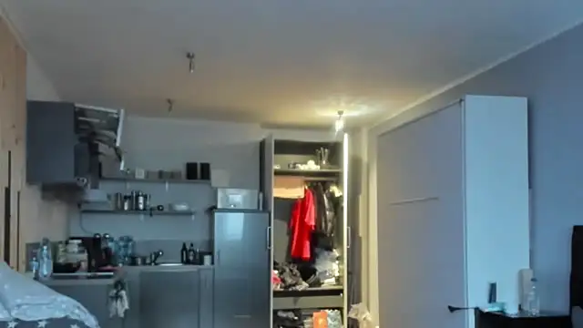 Snapshot of tamarapervert chatting on November 29, 2025, 2:39 pm tamarapervert online show from November 29, 2025, 2:39 pm