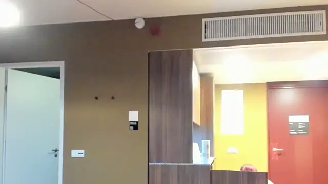 Snapshot of tamarapervert chatting on October 29, 2025, 3:44 pm tamarapervert online show from October 29, 2025, 3:44 pm