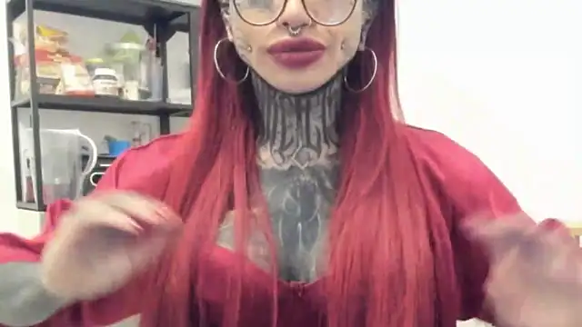 Snapshot of tamarapervert chatting on December 21, 2025, 7:37 pm tamarapervert online show from December 21, 2025, 7:37 pm