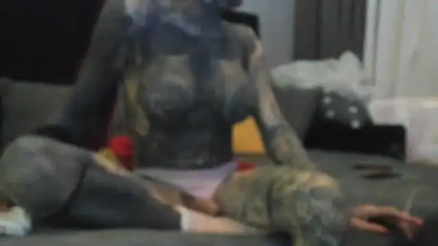 Snapshot of tamarapervert chatting on November 28, 2025, 11:16 pm tamarapervert online show from November 28, 2025, 11:16 pm