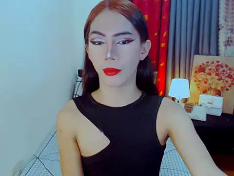 ELLIZABETHFORCUMXX online show from October 24, 2025, 9:41 am