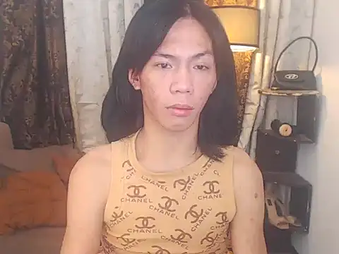 ELLIZABETHFORCUMXX online show from September 9, 2025, 5:55 pm