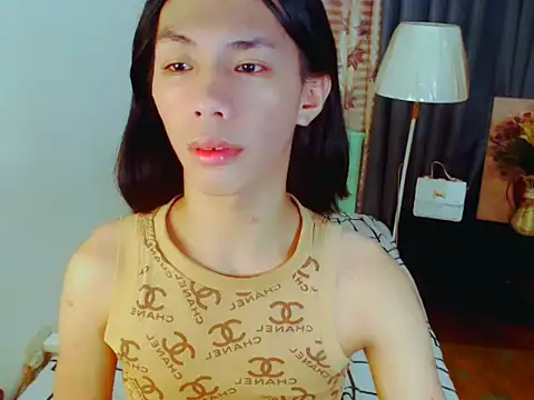 ELLIZABETHFORCUMXX online show from September 13, 2025, 1:00 pm