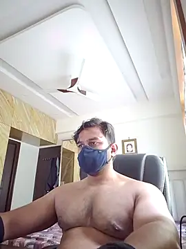 kaizercool1 online show from November 23, 2025, 6:34 am