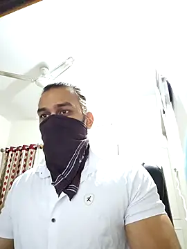 Snapshot of kaizercool1 chatting on January 20, 2025, 4:32 am kaizercool1 online show from January 20, 2025, 4:32 am