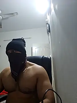 Snapshot of kaizercool1 chatting on February 6, 2025, 10:14 am kaizercool1 online show from February 6, 2025, 10:14 am