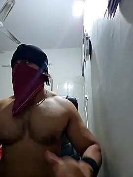 Snapshot of kaizercool1 chatting on January 30, 2025, 6:46 am kaizercool1 online show from January 30, 2025, 6:46 am