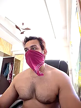 Snapshot of kaizercool1 chatting on March 15, 2025, 10:35 am kaizercool1 online show from March 15, 2025, 10:35 am