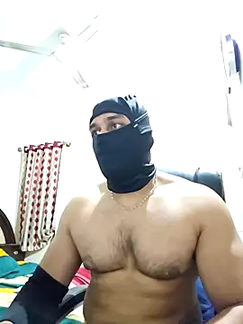 Snapshot of kaizercool1 chatting on January 20, 2025, 11:02 am kaizercool1 online show from January 20, 2025, 11:02 am