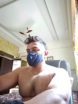 kaizercool1 online show from December 16, 2025, 5:44 am