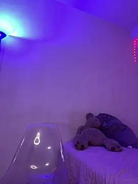 Snapshot of MeganKitty_ chatting on March 16, 2025, 5:39 pm MeganKitty  online show from March 16, 2025, 5:39 pm