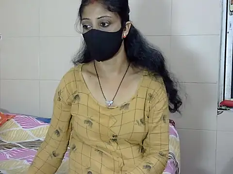 Indian Horny Wife online show from September 26, 2025, 6:04 pm