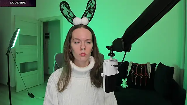 DivineBite online show from February 24, 2026, 5:58 pm