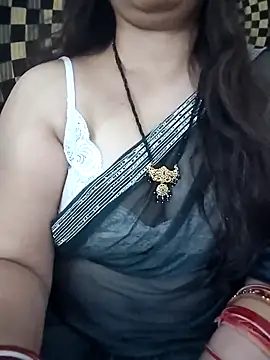 seema4xxxfun online show from September 16, 2025, 8:26 am