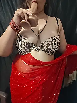 Snapshot of seema4xxxfun chatting on June 30, 2026, 8:14 am seema4xxxfun online show from June 30, 2026, 8:14 am