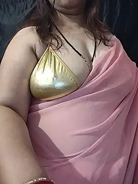 Snapshot of seema4xxxfun chatting on July 28, 2026, 8:00 am seema4xxxfun online show from July 28, 2026, 8:00 am