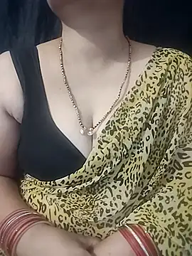 Snapshot of seema4xxxfun chatting on May 18, 2026, 6:07 am seema4xxxfun online show from May 18, 2026, 6:07 am